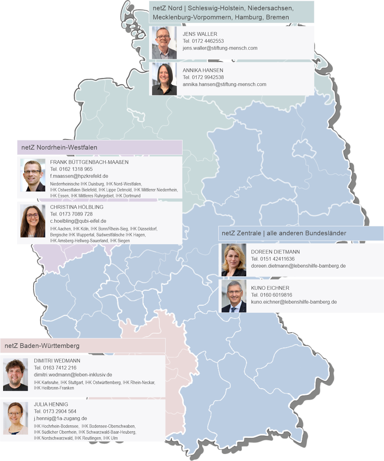 karte-netz-kontakte-20250714-web