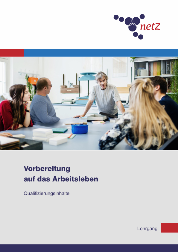 leseprobe-arbeitsleben-curric-s0