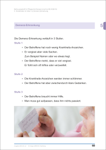 leseprobe-betreuungskraft-2-300