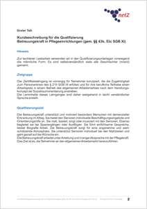 leseprobe-betreuungskraft-curric-s2t
