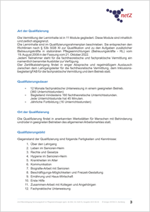 leseprobe-betreuungskraft-curric-s3t