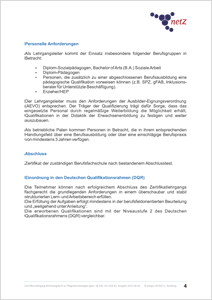 leseprobe-betreuungskraft-curric-s4t