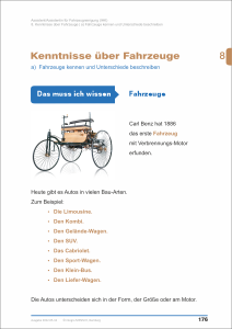 leseprobe-fahrzeugreinigung-1-300