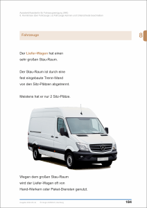 leseprobe-fahrzeugreinigung-2-300