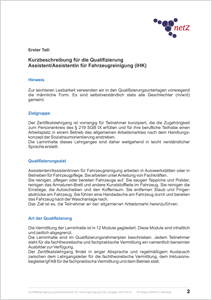 leseprobe-fahrzeugreinigung-curric-s2t