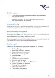 leseprobe-fahrzeugreinigung-curric-s3t