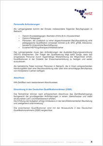 leseprobe-fahrzeugreinigung-curric-s4t